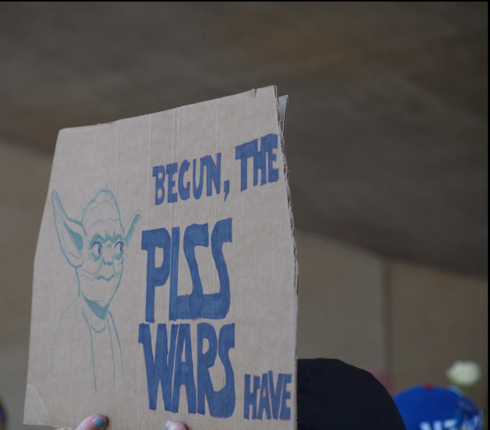 Image uploaded by Fergus