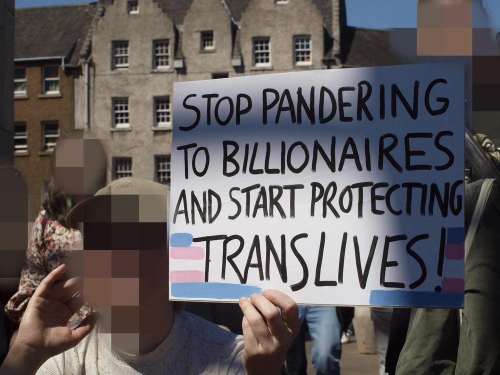 Image uploaded by Fergus