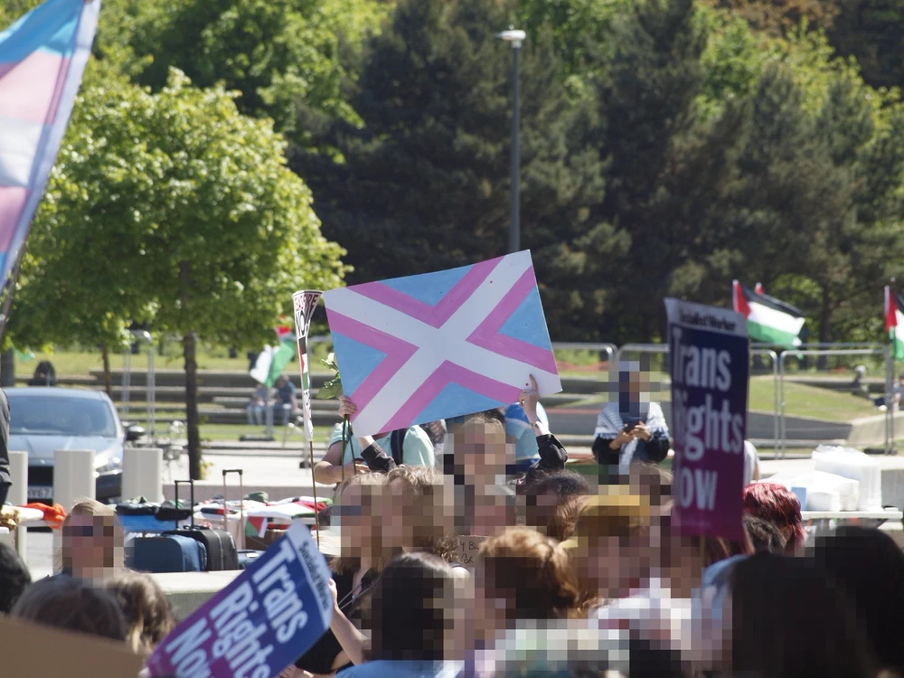 Image uploaded by Fergus