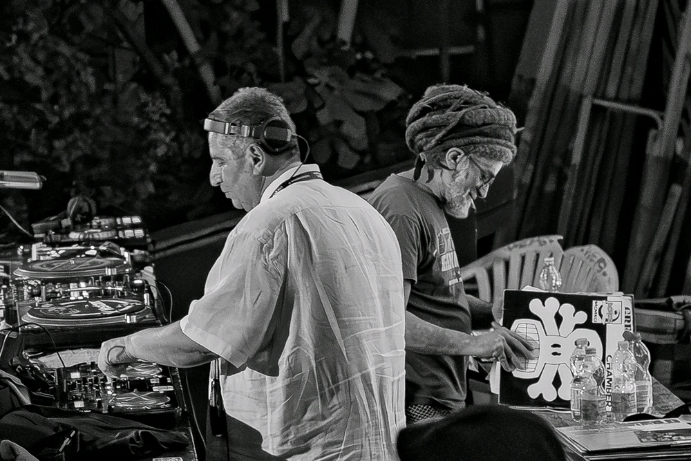 Immagine caricata da Neddo