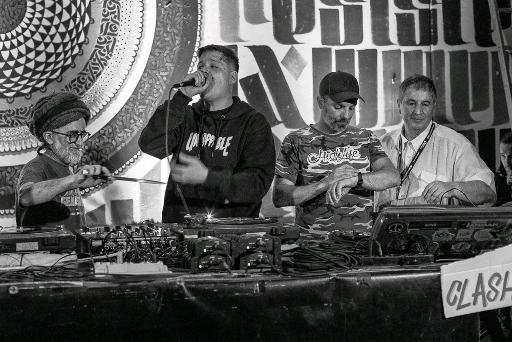 Immagine caricata da Neddo