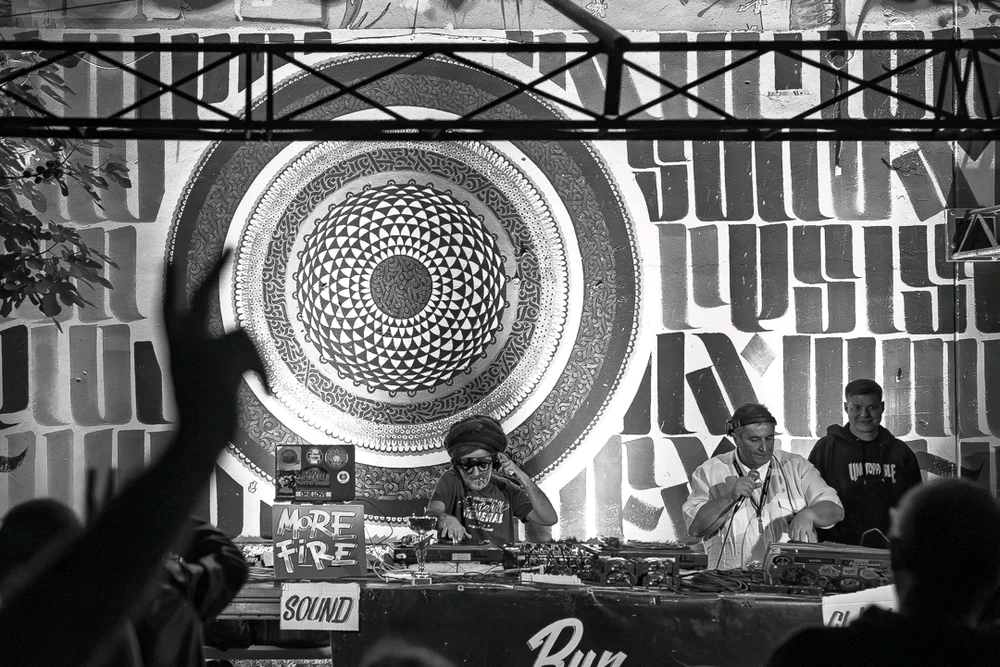 Immagine caricata da Neddo