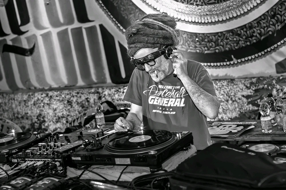 Immagine caricata da Neddo