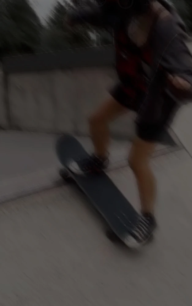 GIF subido por Metá