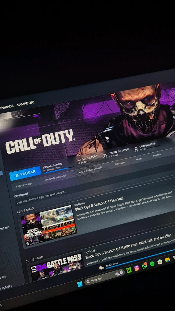 GIF enviado por Samuel Petini