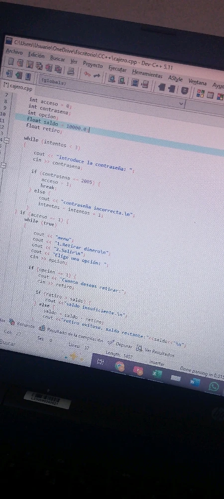 GIF subido por Héctor Aguilar