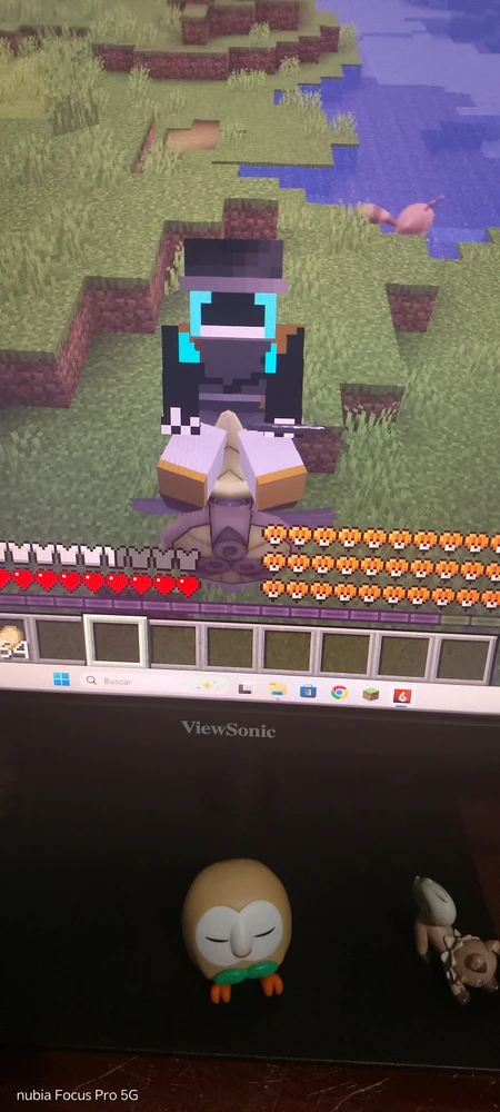 Imagen subida por MB