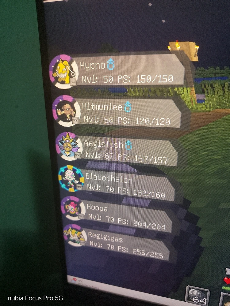 Imagen subida por MB