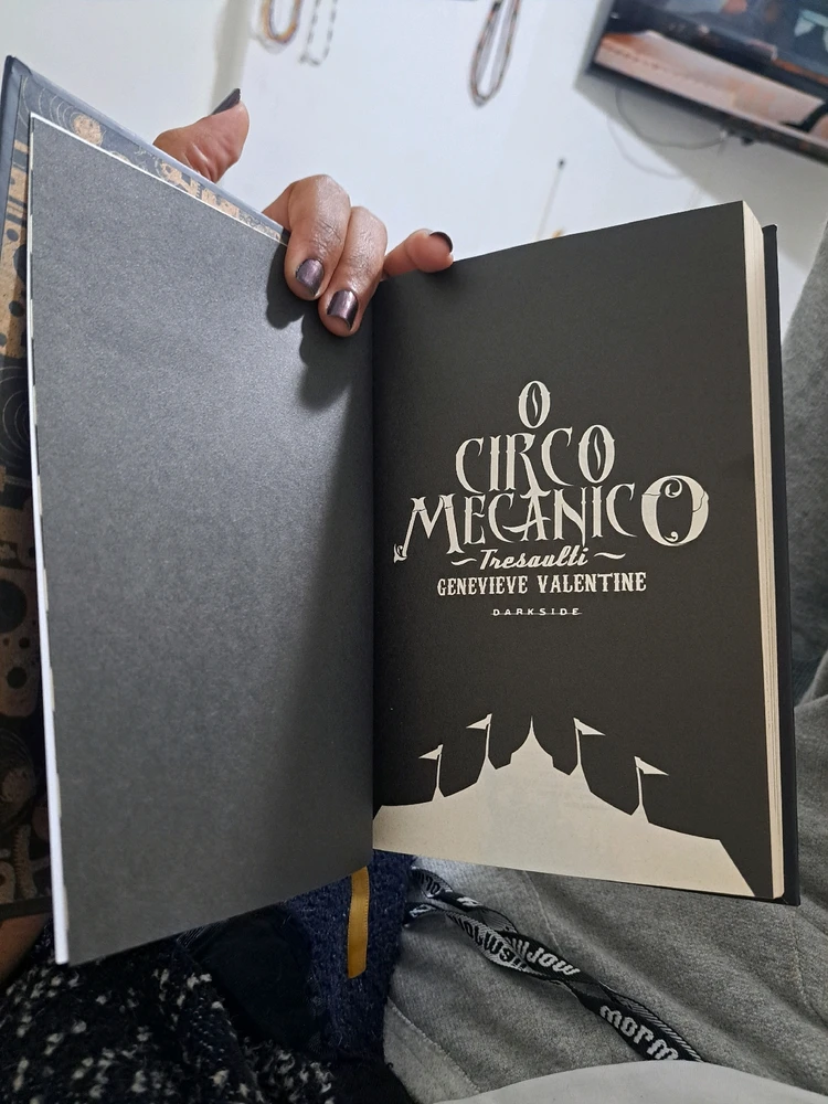 Imagem enviada por Zuri Wura