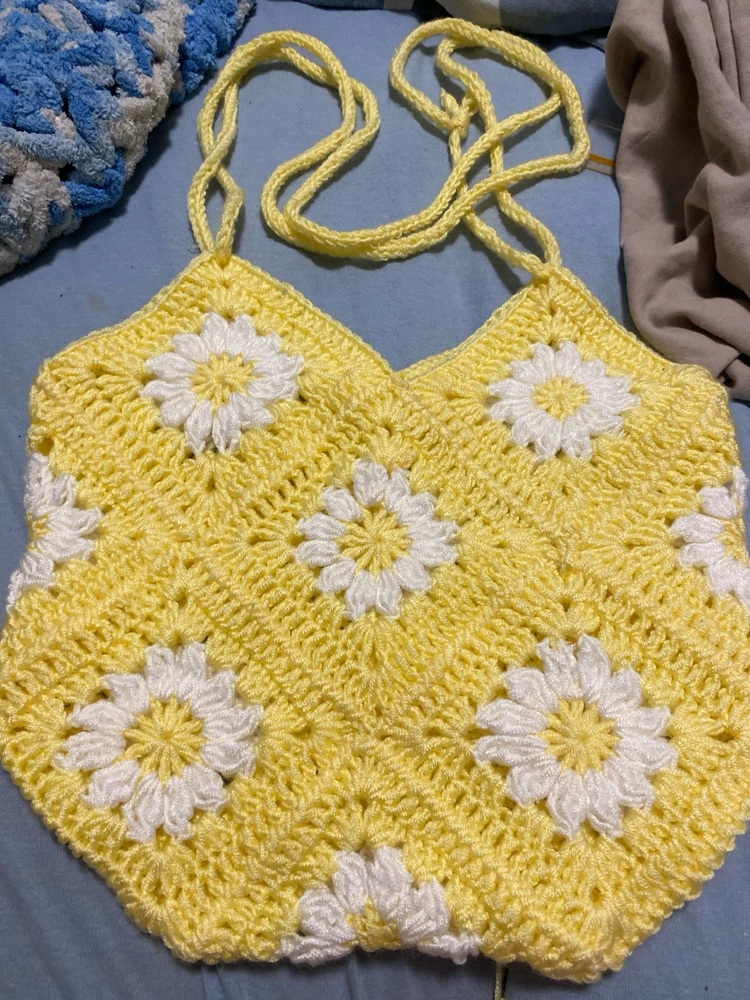 GIF загрузил Sunny Cookie🌻