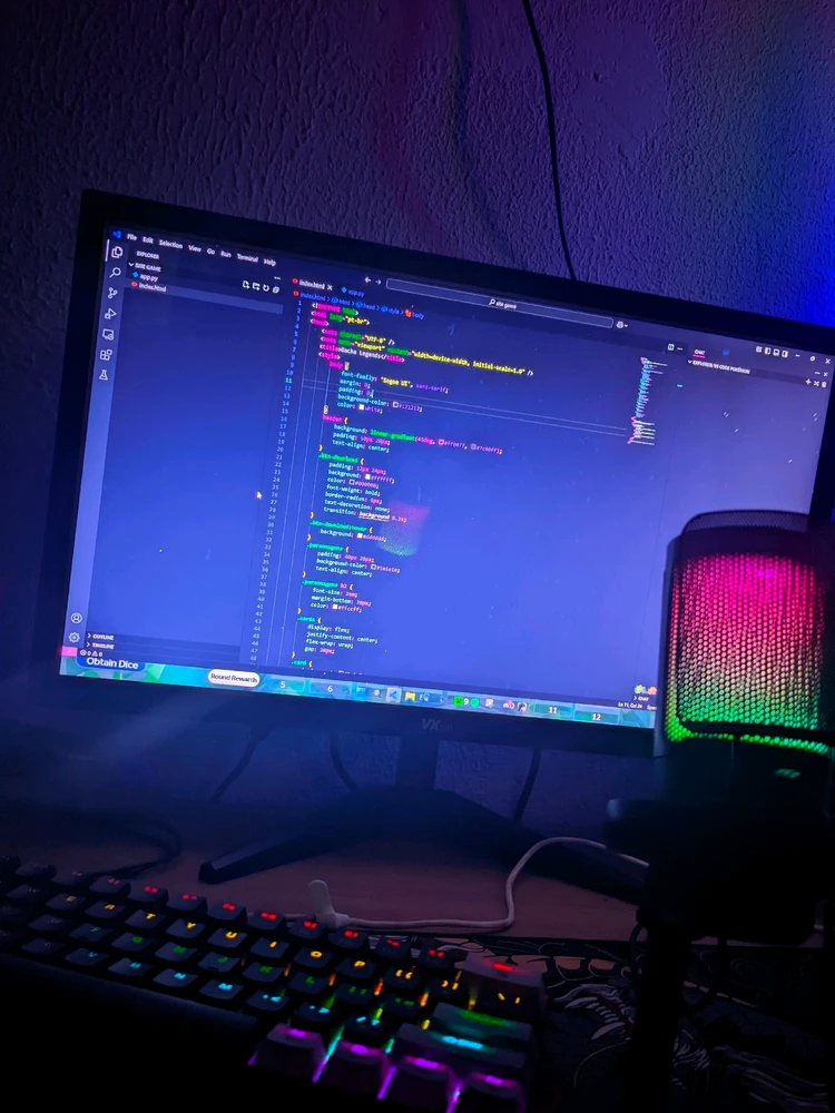 GIF enviado por GabrielSilvaz