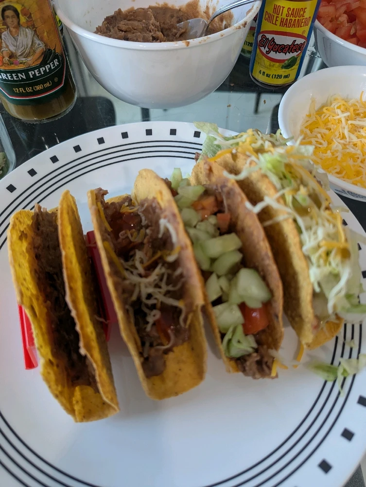 Image uploaded by Rink