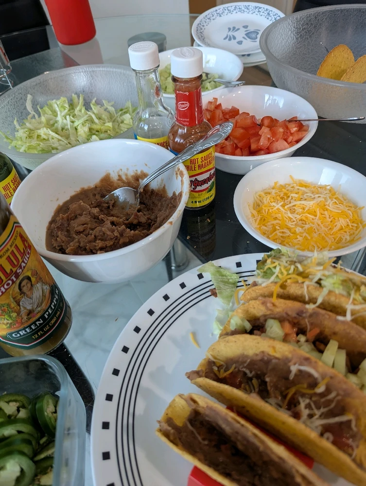 Image uploaded by Rink