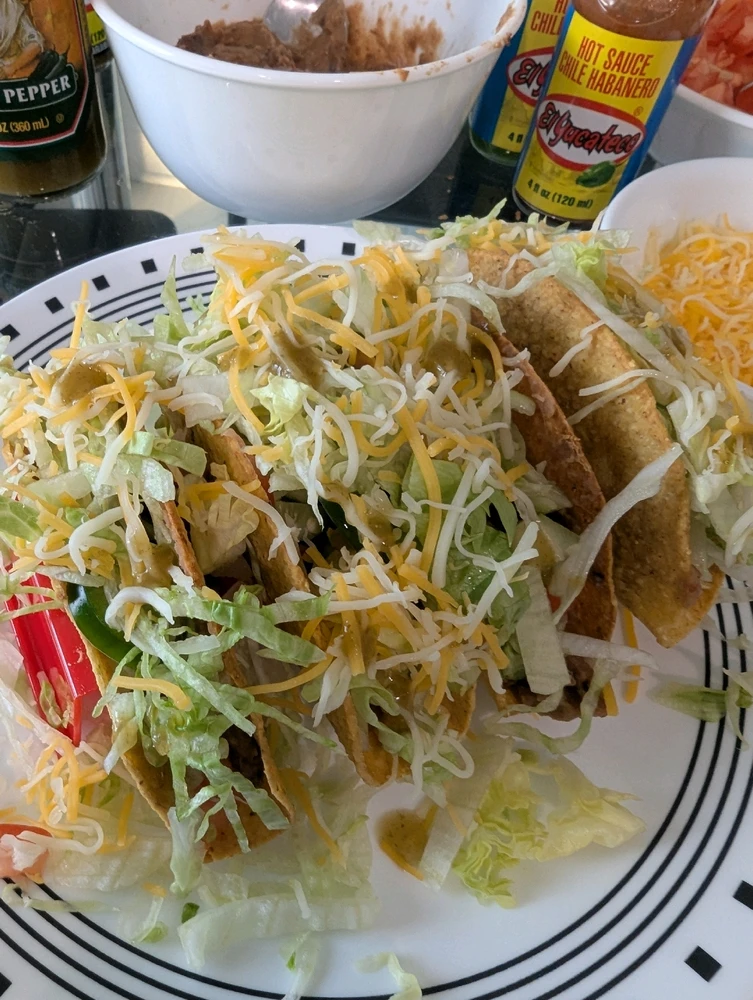 Image uploaded by Rink