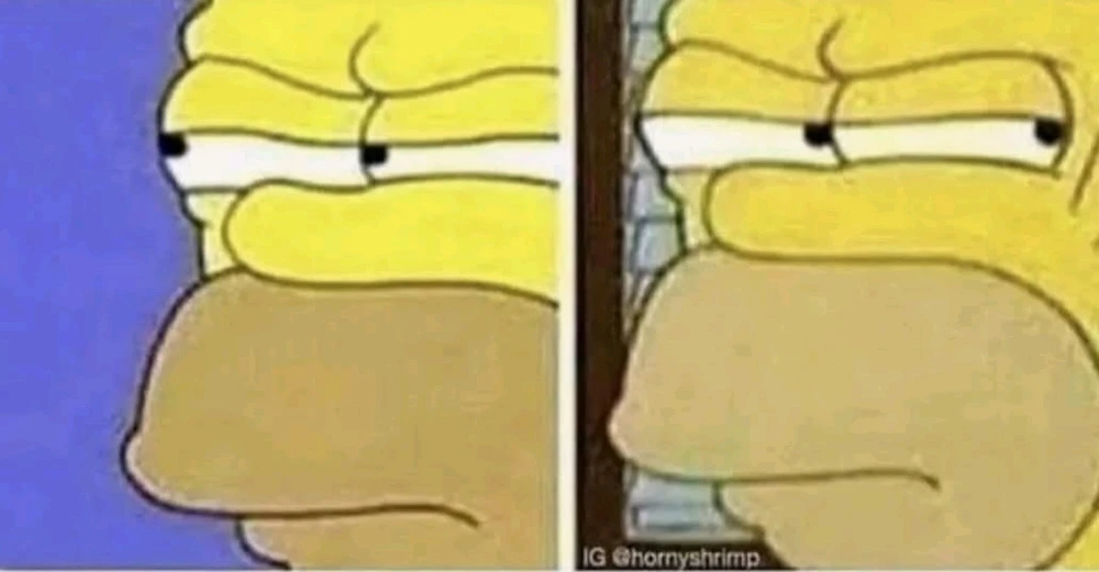 GIF hochgeladen von Doris