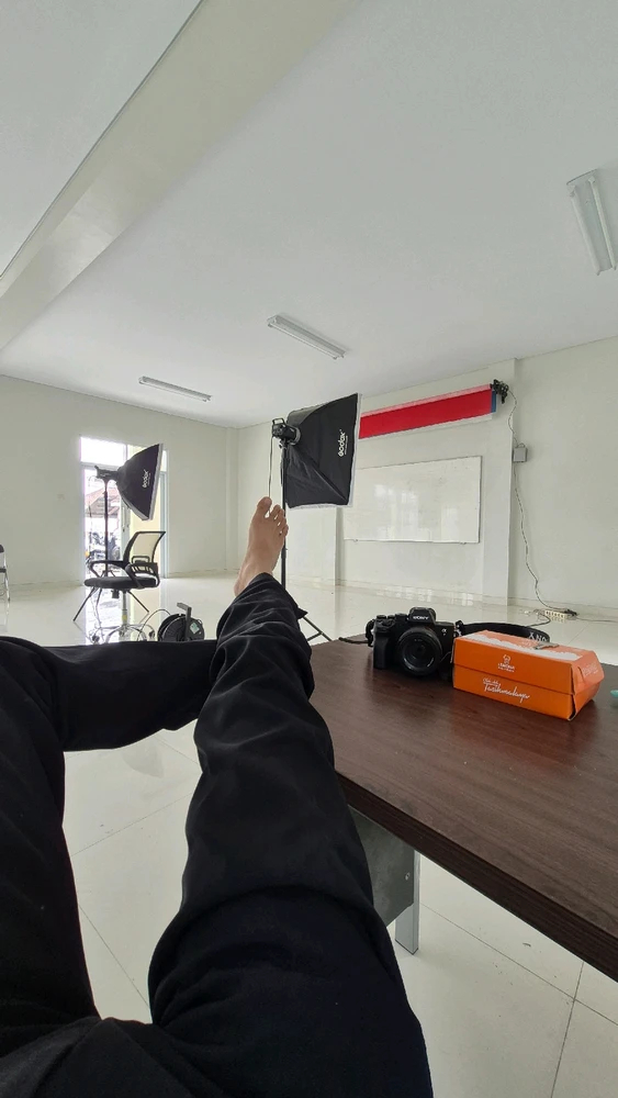 GIF diunggah oleh Andre Firmansyah 22