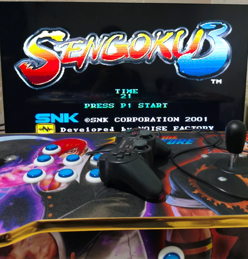 GIF subido por Jaime