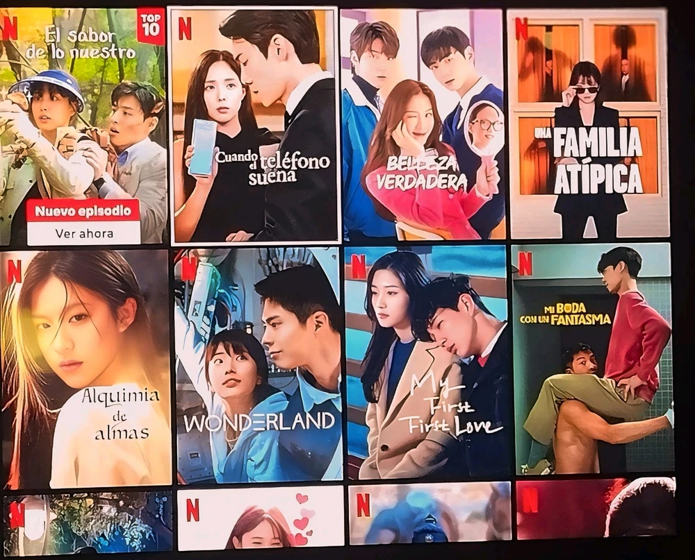 GIF subido por Alison