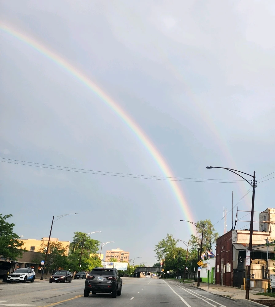 Image uploaded by MEM