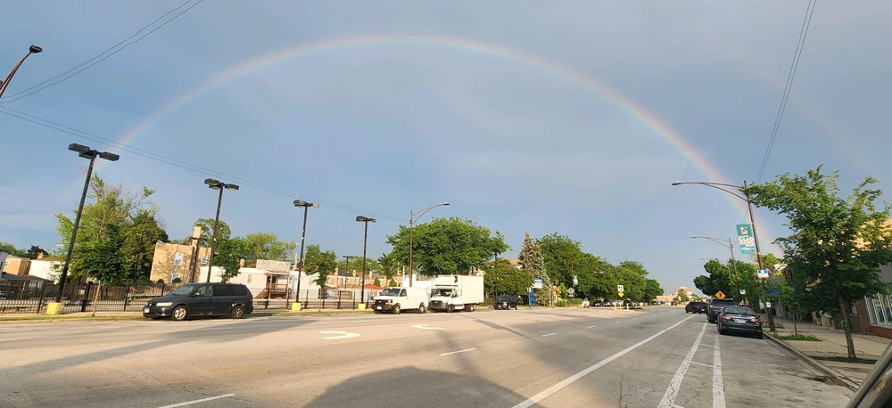 Image uploaded by MEM