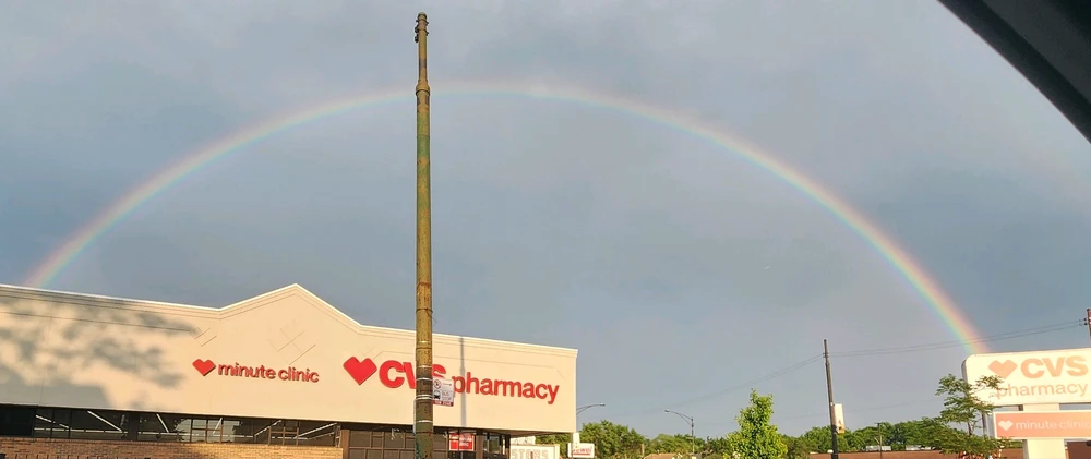 Image uploaded by MEM