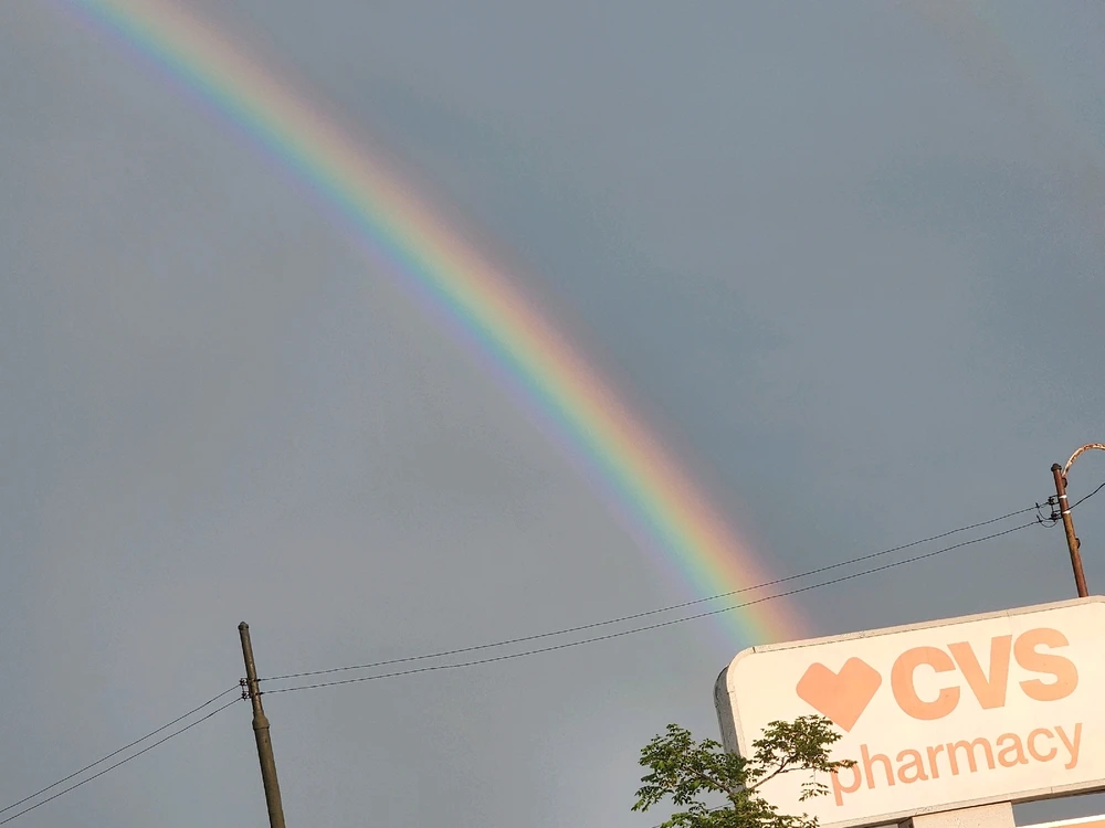 Image uploaded by MEM