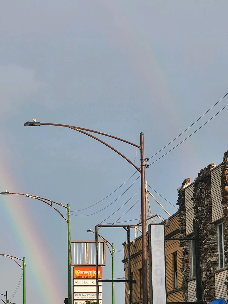 Image uploaded by MEM