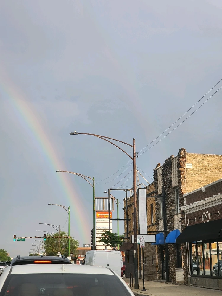 Image uploaded by MEM