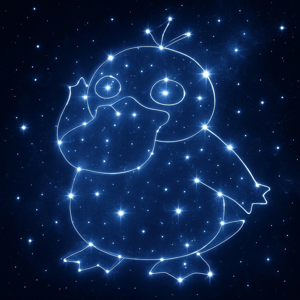 GIF uploaded by Georgie