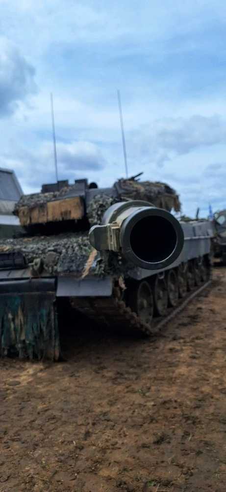 GIF uploaded by Andi