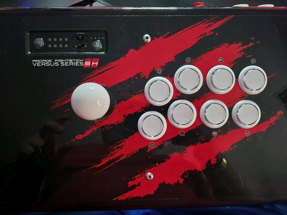 GIF uploaded by Mani