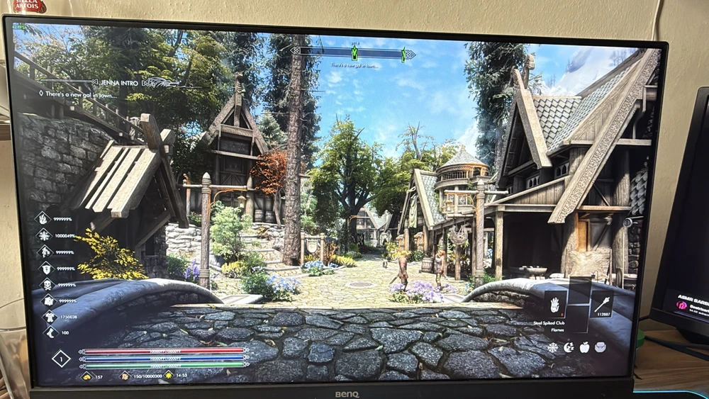 GIF uploaded by Pablo