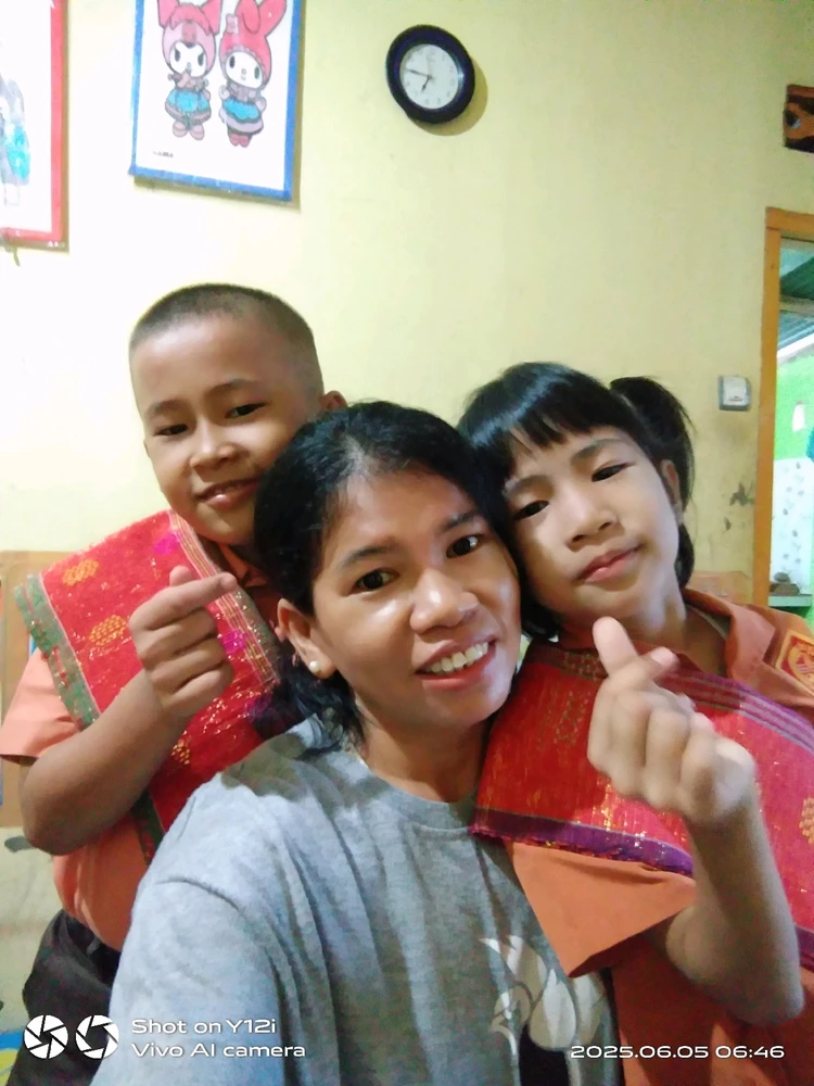 GIF diunggah oleh Nita