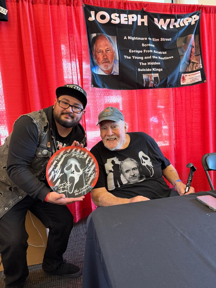 Image uploaded by Jonathan