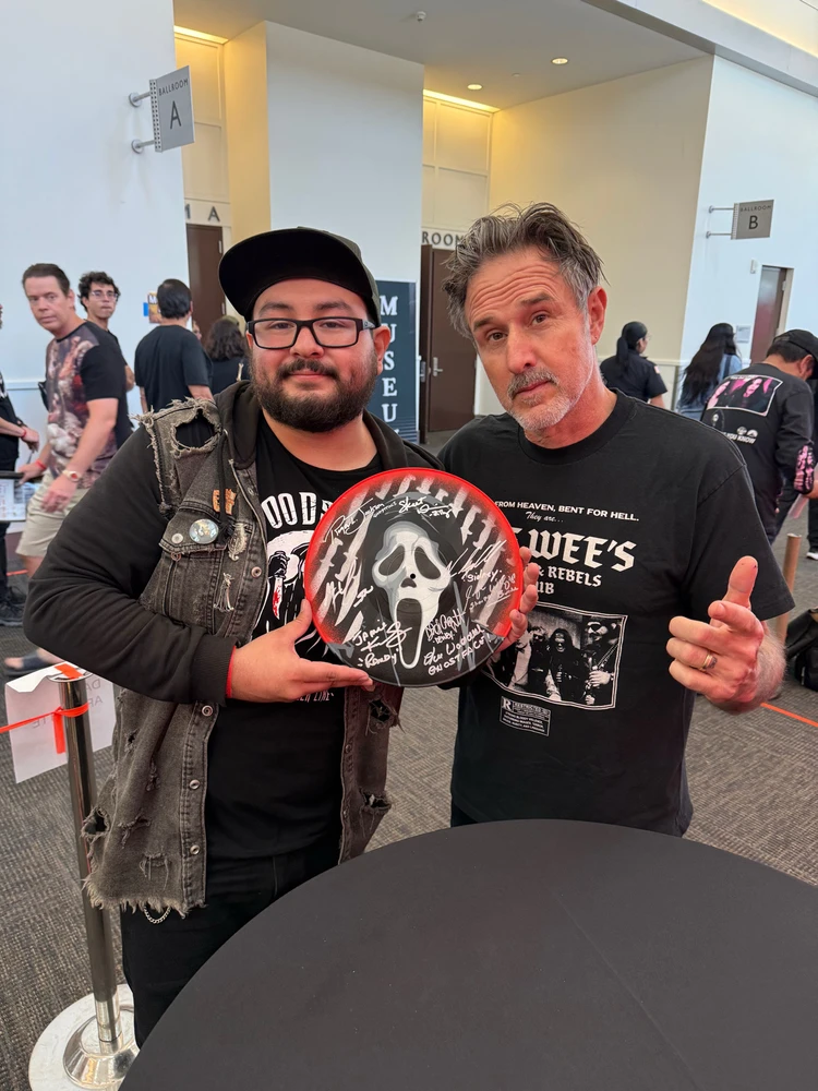 Image uploaded by Jonathan