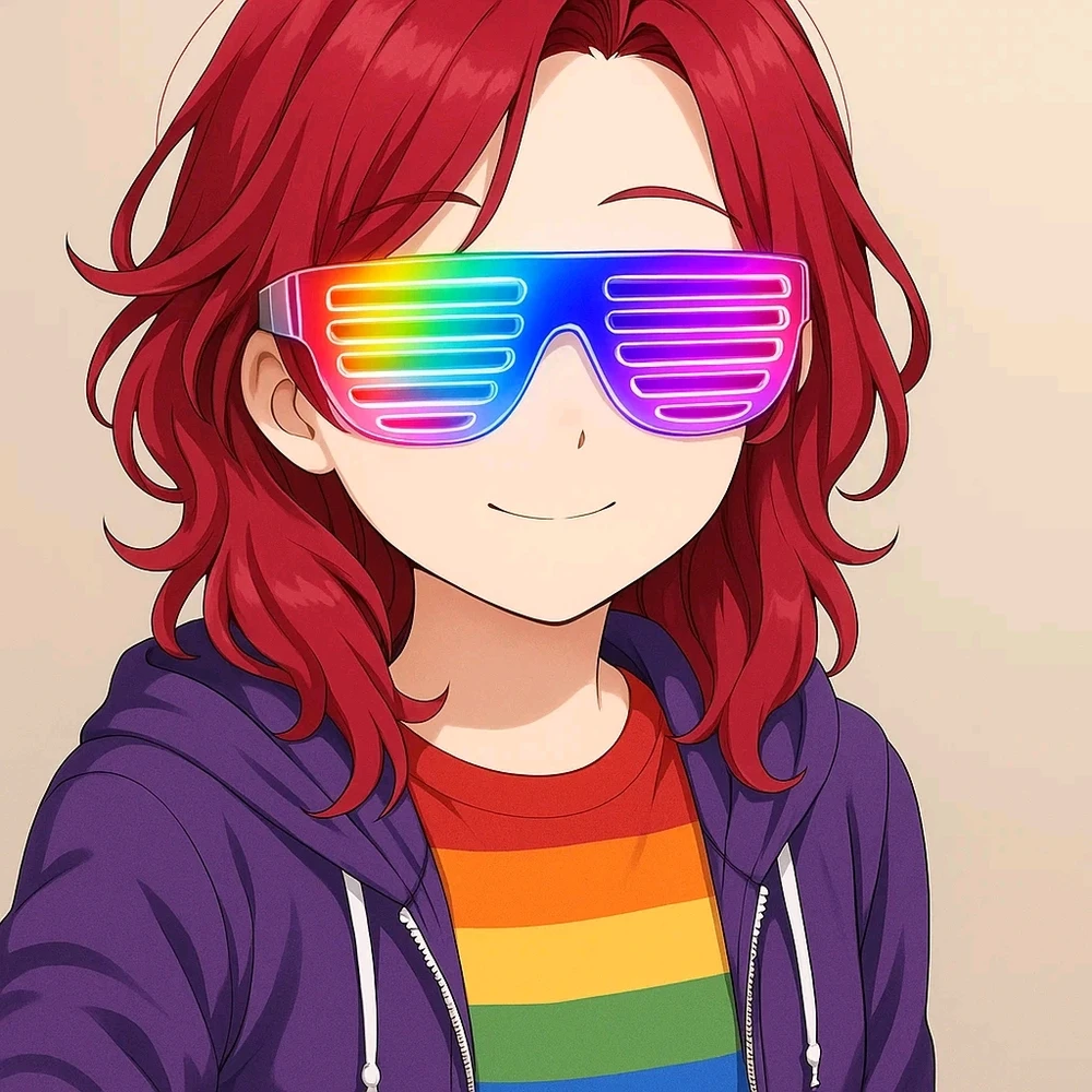 GIF uploaded by Alice the Broken Hearted