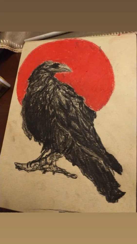 Ata tarafından yüklenen GIF