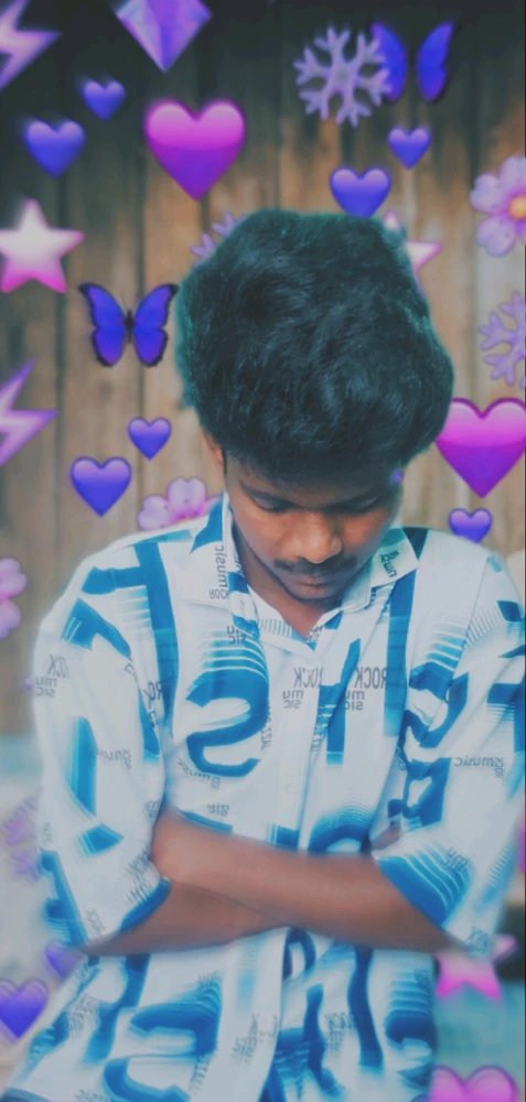 GIF diunggah dening BATMAN