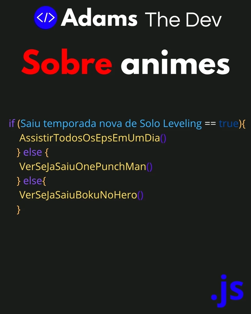 GIF enviado por Adams