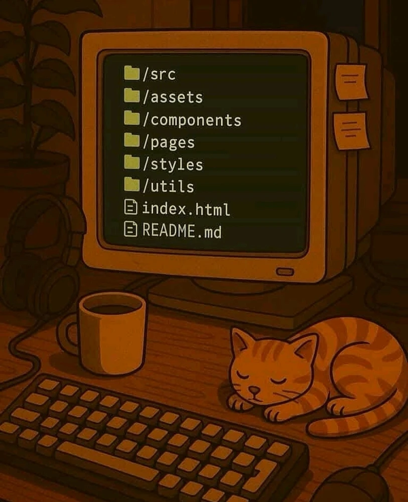 GIF enviado por Adams