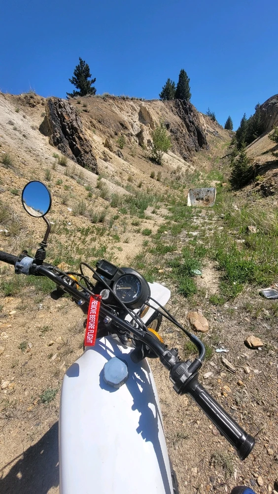 GIF uploaded by Taylor