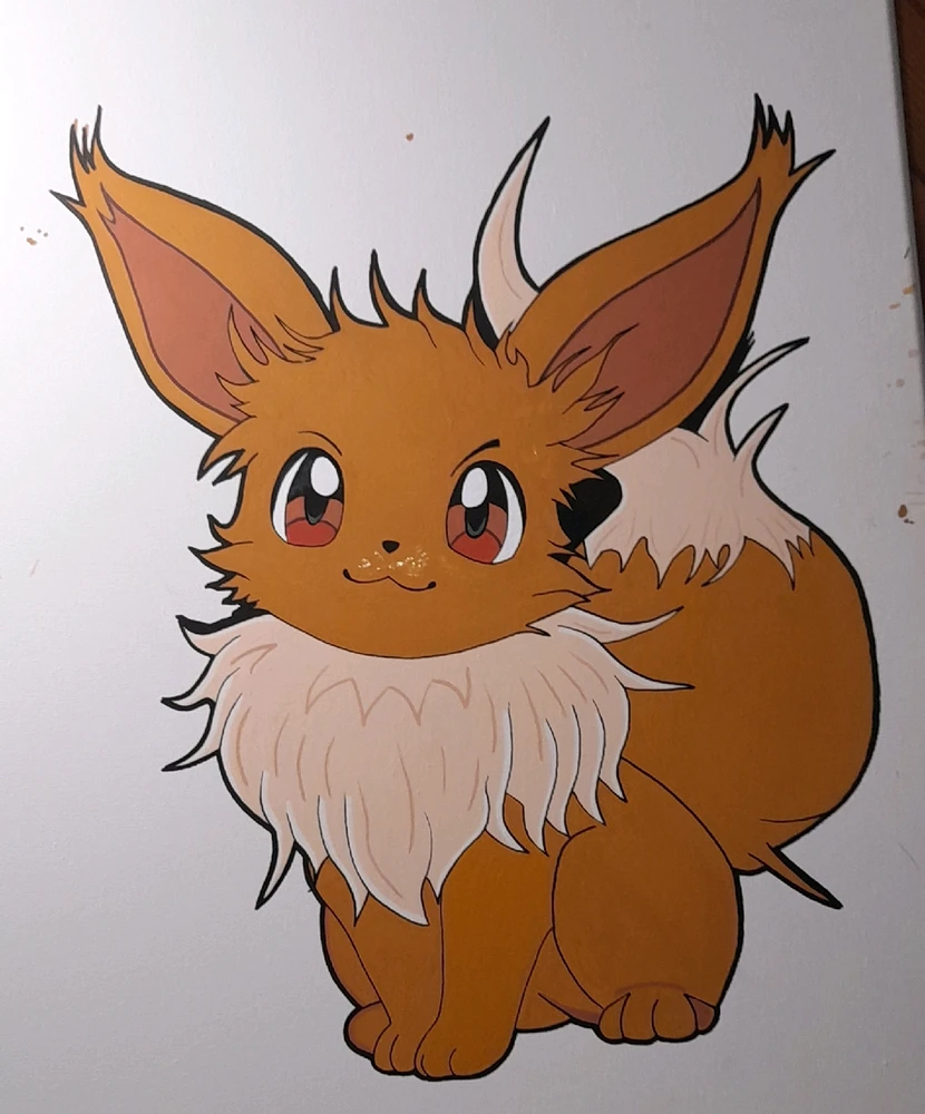 GIF ajouté par Tomtom