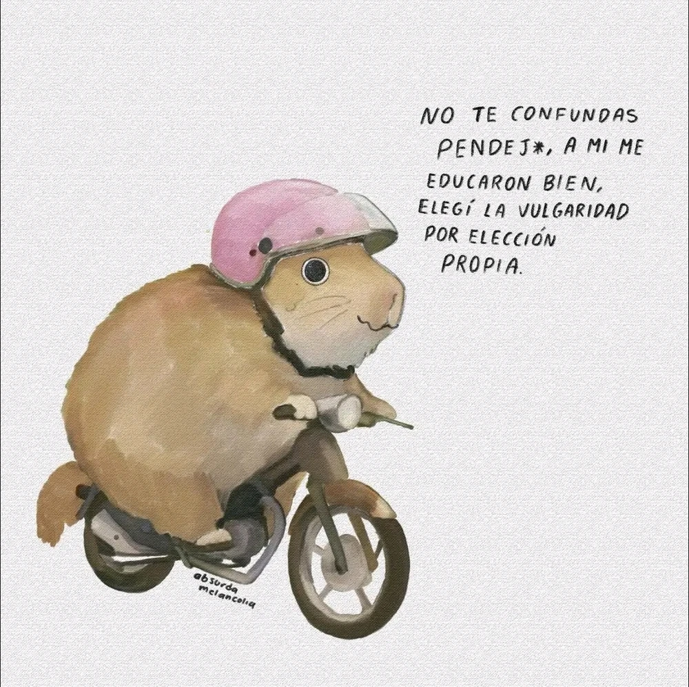 GIF subido por ❤ Sophia aka Mango Mami ❤️