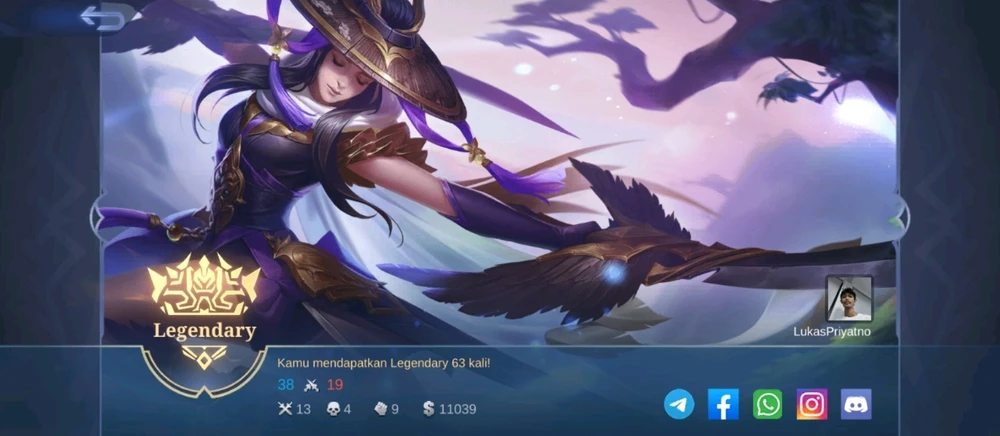 GIF diunggah oleh Bagus Priyatno