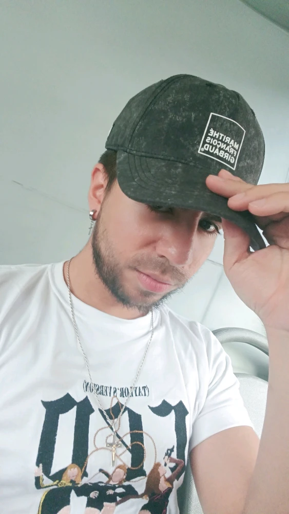 Imagen subida por Jorge Andrés