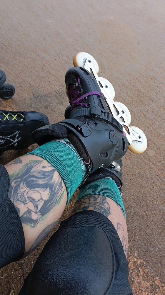 GIF enviado por Mona