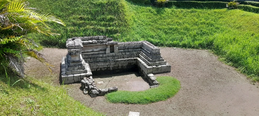 GIF uploaded by Cece