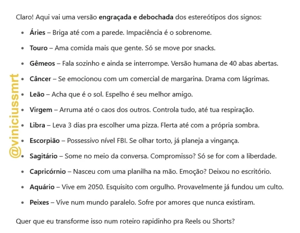 GIF enviado por Vinicius
