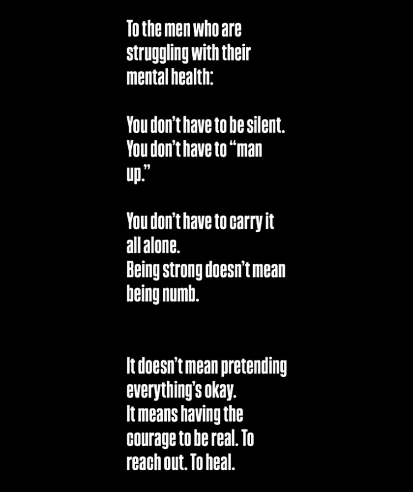 Image uploaded by _🖤Aizen🖤_