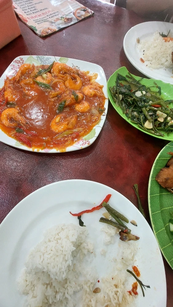 GIF diunggah oleh Echy